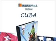  cuba expozitie de fotografie