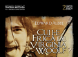  cui i e frica de virginia woolf de e albee