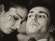 cui i e frica la teatrul de comedie din bucuresti