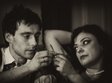 cui i e frica la teatrul masca din bucuresti