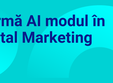 cum transforma ai modul in care faci digital marketing