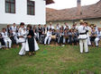 poze cununa de grau