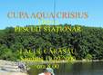 poze cupa aqua crisius la pescuit sportiv