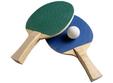 cupa liceelor la ping pong arad