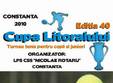  cupa litoralului la clubul de tenis lps css nicolae rotaru 