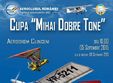 cupa mihai dobre tone editia 2015