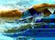 cupa resita 07 la complexul municipal de sport si sanatate resita