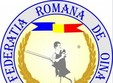 cupa romaniei la oina