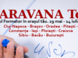 curs acreditat formator in brasov