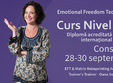 curs acreditat international la constanta nivel 1 2 de eft