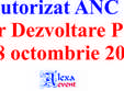curs autorizat anc brasov consilier pentru dezvoltare personala
