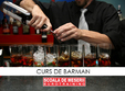 curs barman