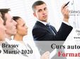 curs brasov formator acreditat anc