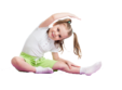 curs de certificare instructor yoga mindfullnes pentru copii