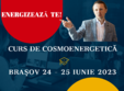 curs de cosmoenergetica 