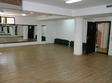 curs de dans la sala de sport spinergy