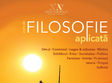curs de filosofie aplicata