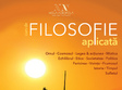 curs de filosofie aplicata