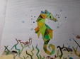 curs de istoria artei pentru copii coala de vara online