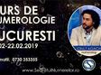 curs de numerologie februarie 2019 bucure ti