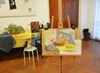 curs de pictura pentru adul i online