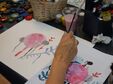 curs de pictura pentru adul i online