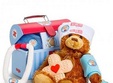curs de prim ajutor pediatric