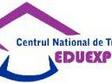 curs formator autorizat cnfpa 20 23 februarie 2012 oradea