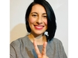 curs gratuit de educatie financiara pentru copii