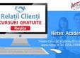 curs gratuit de relatii clienti resita
