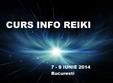 curs info reiki