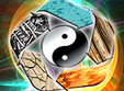 curs intensiv de stalpii destinului si i ching 
