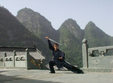 curs intensiv wudang wushu kungfu 19 21 octombrie 2012 bucuresti sustinut de razvan damian da ming 