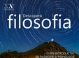 curs introductiv de filosofie si psihologie