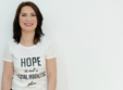 curs marketing online aprofundat 20 martie 8 mai 2019