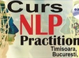 curs nlp practitioner bucuresti 13 octombrie si timisoara 20