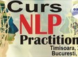 curs nlp practitioner bucuresti 4 nov 