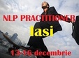 curs nlp practitioner in iasi 13 dec si chisinau 6 dec 