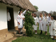 curs online introducere in magia populara romaneasca