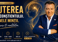curs online puterea subcon tientului tainele min ii cu anatol b