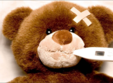 curs prim ajutor pediatric