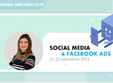 curs social media fb ads 21 22 septembrie 2019