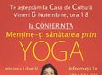 curs yoga integrala rm sarat