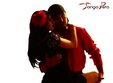 cursuri de tango argentinian la club mandala
