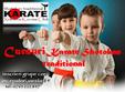 poze cursuri karate shotokan traditional xclusive karate club