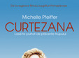 curtezana