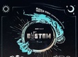 custom re i a festival 2019 la poiana golului