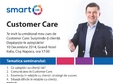 customer care surprinde i clien ii depa e te le a teptarile