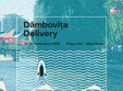 dambovita delivery