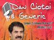 dan ciotoi generic la beraria germana bucuresti